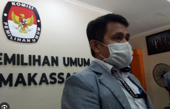 Pemkot Siapkan Anggaran Pilwali Makassar