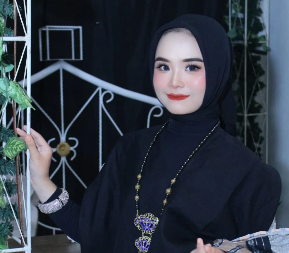 Pemkab dan Dekranasda Dukung Diva Ananda