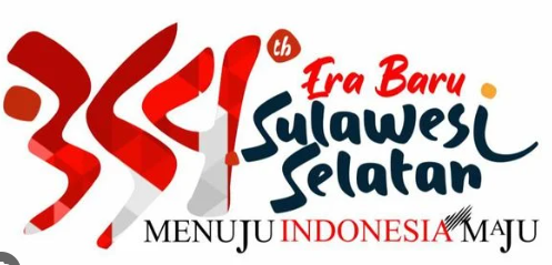 Bahtiar Minta Orang  Sulsel Bertaubat