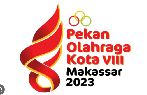 Rappocini Juara Umum,  Mariso Defile Terbaik
