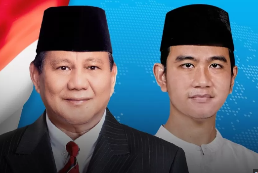 Syamsuddin Alimsah Kecewa, Yasir Optimis