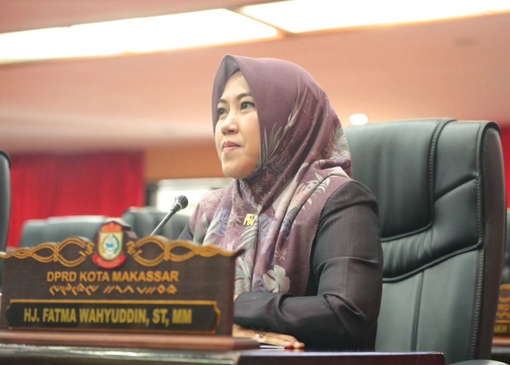 Siap Menangkan Pileg dan Pilpres 2024