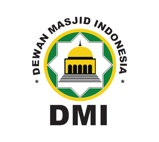 Pemilihan Ketua  DMI Sulsel Picu Polemik