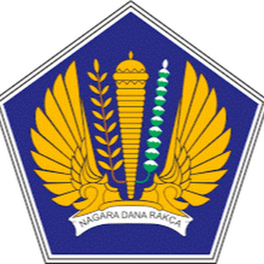 Dihadiri Akademisi,  KPKNL Gelar FKP soal Layanan