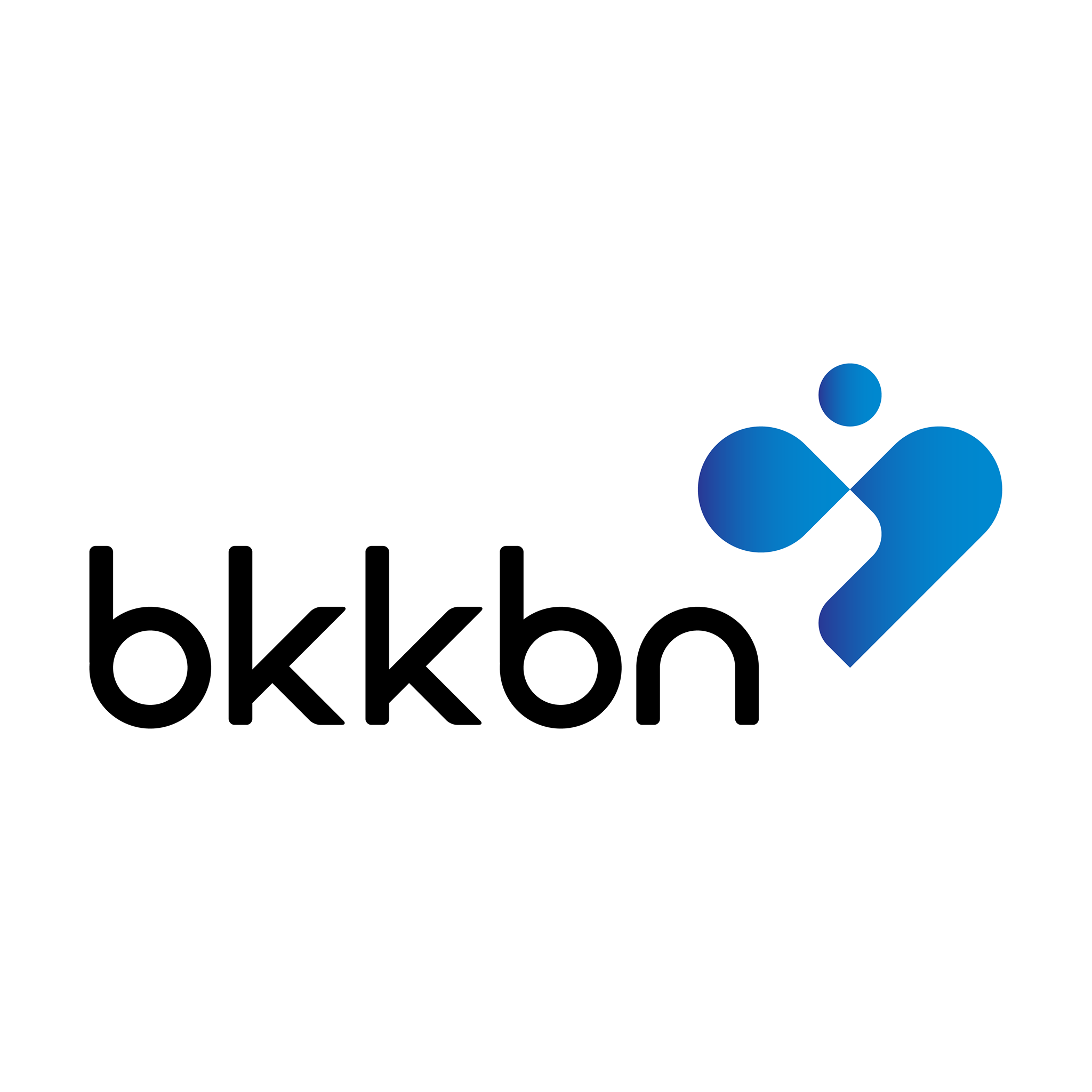 BKKBN Target Kampung KB Nusa Indah Wakili Sulsel Tingkat Nasional