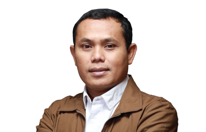 KONI Makassar Dorong Perda Insentif Atlet Berprestasi