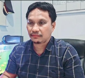 Cabuli Anak Dibawa Umur  Pria Beristri Disel
