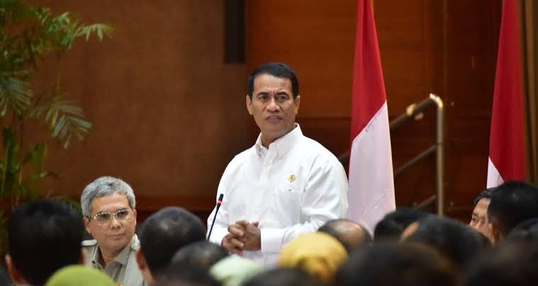 Andi Amran Sulaiman