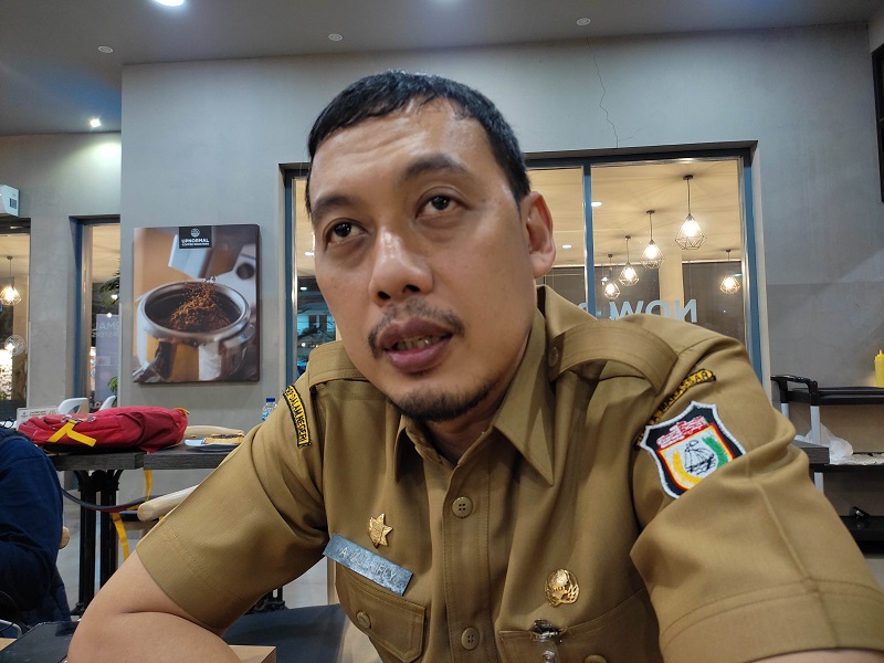int Zulkifli Nanda 