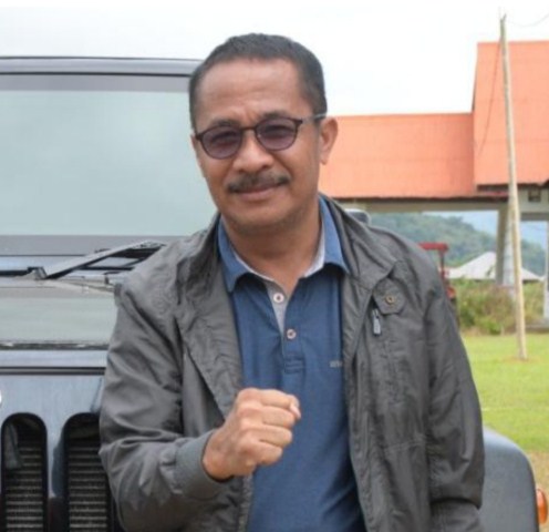 IST M Basir