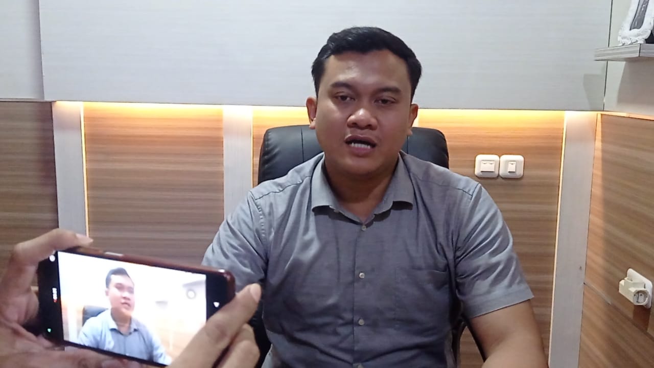 Iptu Sunato Setawan 