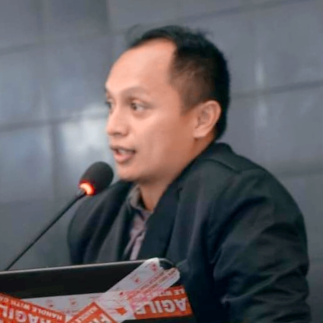Indra Batara