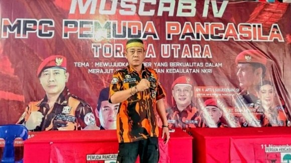 Ambayadi 
