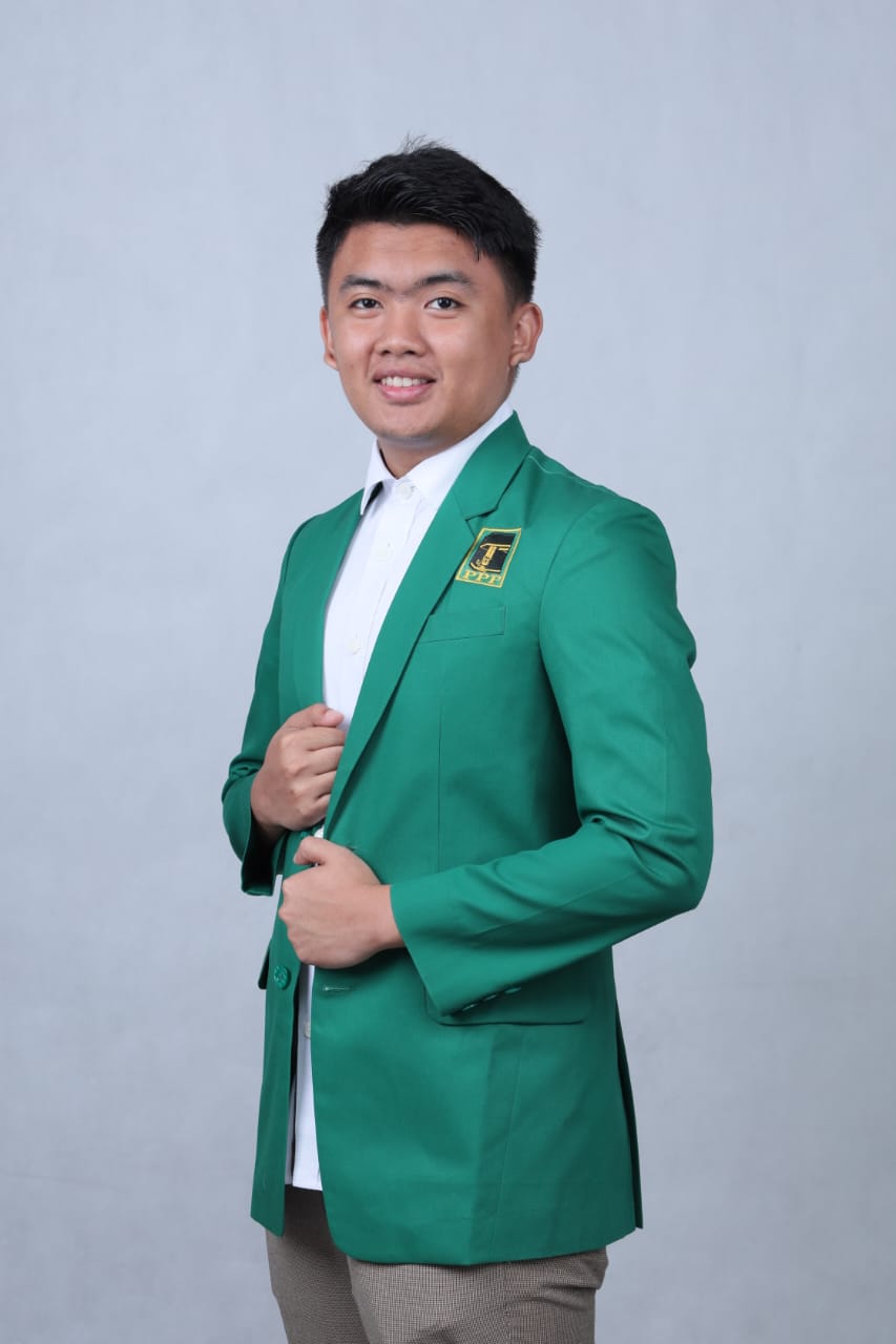 IST Ardiansyah Hatta