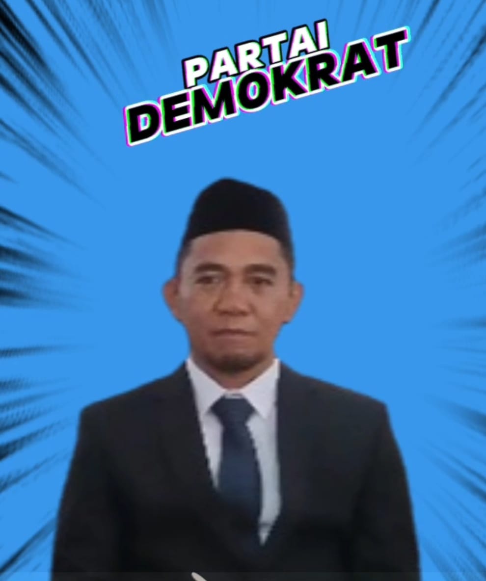 IST Saifuddin Nur Husain