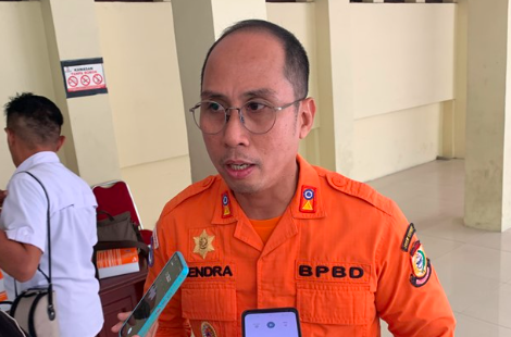 int Achmad Hendra Hakamuddin