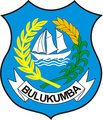 Armada Band Meriahkan Hari Jadi Bulukumba