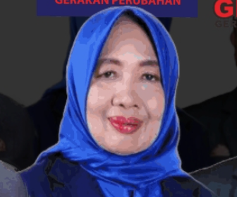 Wakil Ketua DPRD Hadiri Rakor