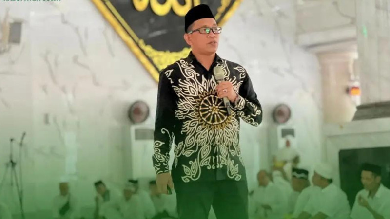 int H Iqbal Ismail