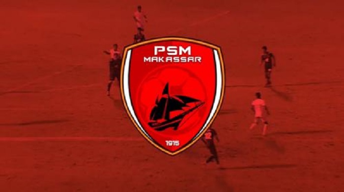 Bantah PSM Diakuisisi, Akui Ada Masalah Finansial