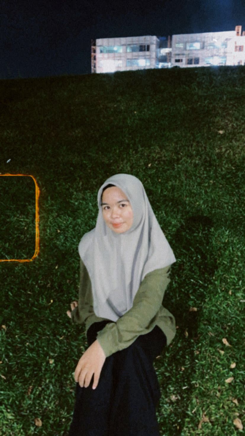 Mildawati  Mahasiswi Ilmu Pemerintahan  Universitas Muhammadiyah Makassar