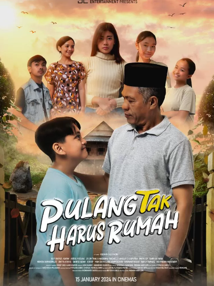 Imbauan Kadisdik  Picu Pro Kontra