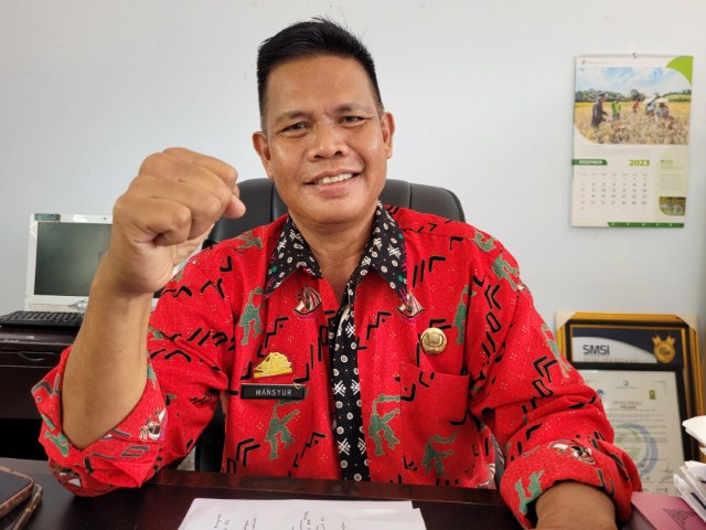 Mansyur