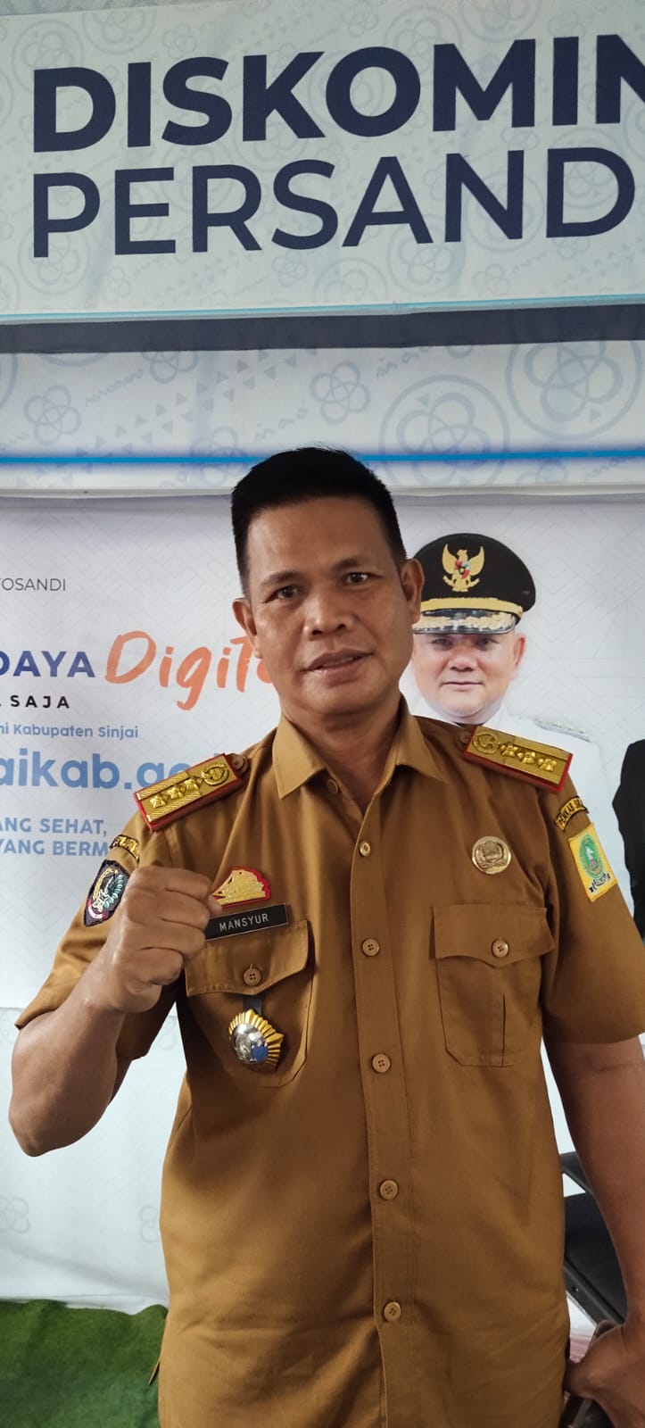 Mansyur