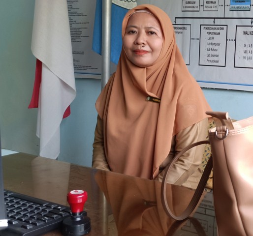 Jumriah