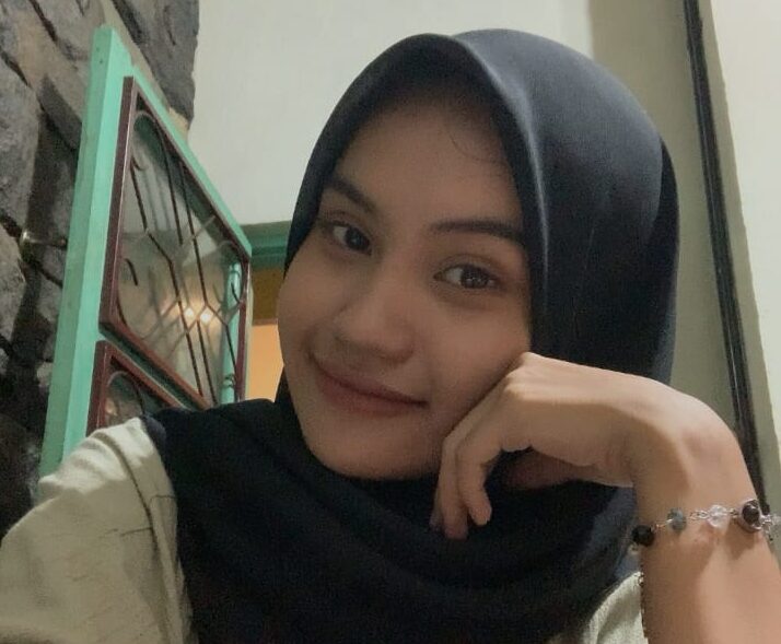 Dhila Pratiwi Nur Prodi Ilmu Komunikasi Universitas Muhammadiyah Makassar