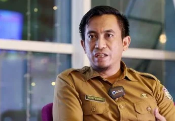 int Helmy Budiman