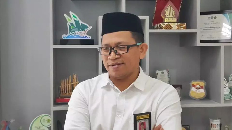 int H Ikbal Ismail