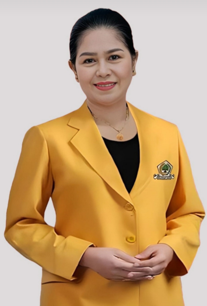 IST Tikurara Bumbungan