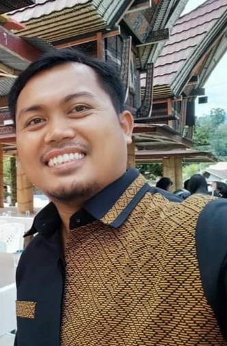 Briken Linde Boting