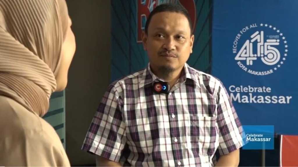 int Mahyuddin