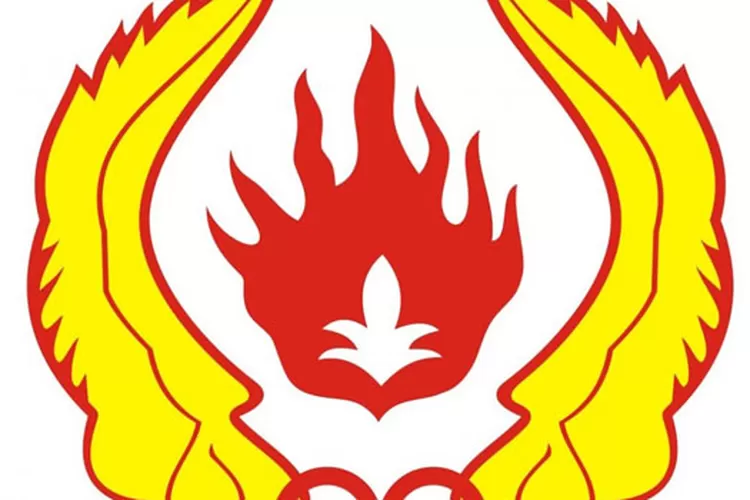 Ketua KONI: Hanya Klarifikasi Saja ke Kejari