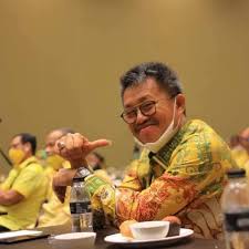  IST John Rende Mangontan