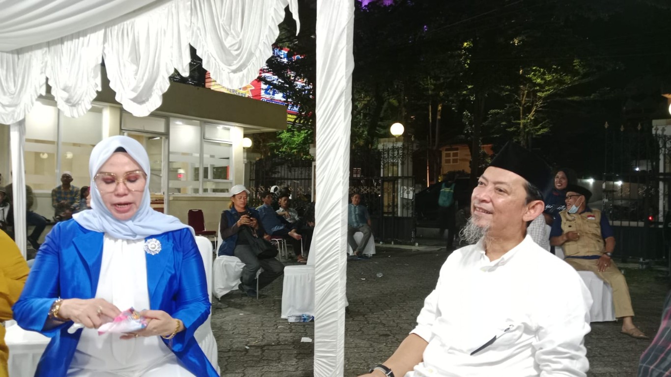 IST Andi Ina Kartika Sari 