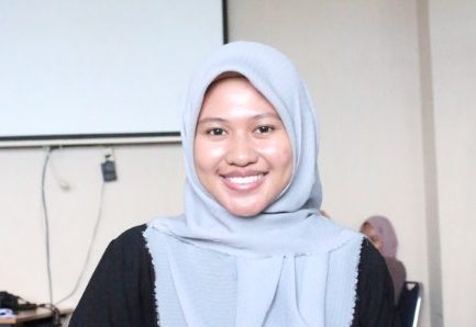 Sri Ananta  Unit Advokasi SKI Jilid VIII  Departemen Bidang Kesehatan Pikom IMM FISIP  Unismuh Makassar 