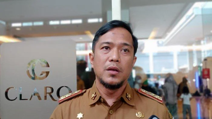 ist Muhammad Rheza