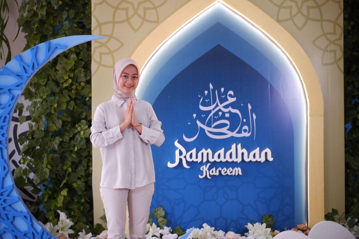 Sri Wahyuni