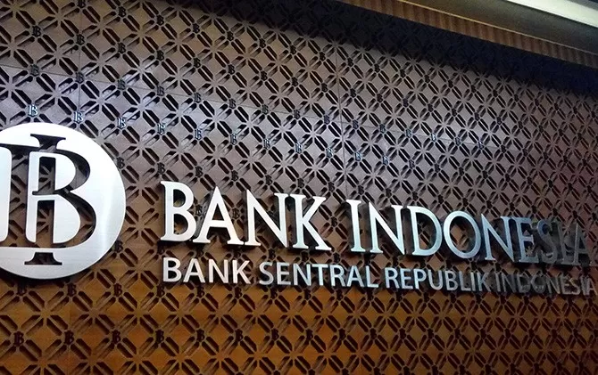 Perekonomian Sulsel tidak Dalam Posisi Aman