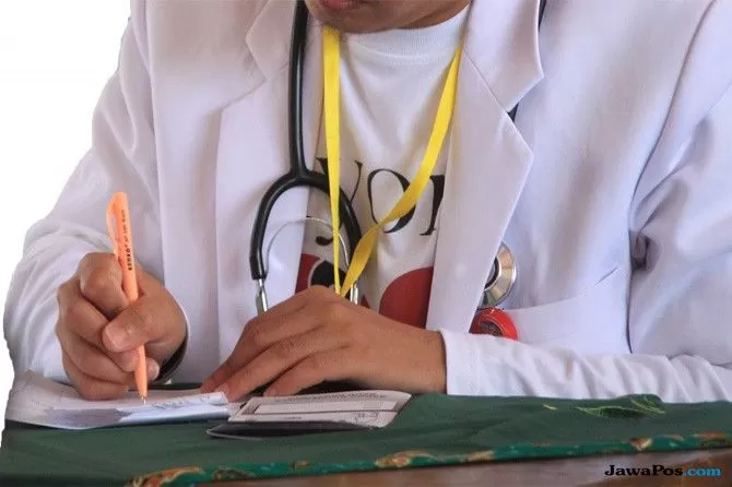 Yankes Tetap Buka  Selama Cuti Lebaran