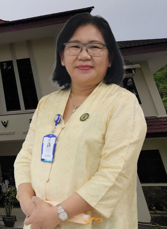 BPOM Laporkan Klinik Kecantikan Ilegal