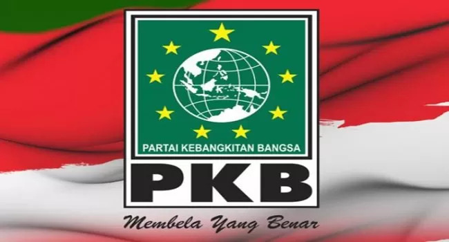 Hengky Yasin Mulai Intens Komunikasi Dengan Parpol