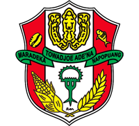 Ketua DPRD Sampaikan Ucapan Selamat