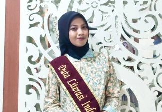Nama : AISYAH   Jurusan : FISIOTERAPI   Kampus : POLTEKKES MAKASSAR