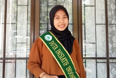 Kurniati  Prodi Pendidikan Matematika  UIN Alauddin Makassar