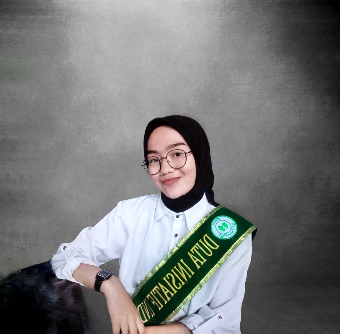 Fatmawati Saparuddin  Prodi Administrasi Kesehatan  Universitas Negeri Makassar