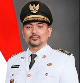 Akbar Paparkan Solusi Kuota Pupuk